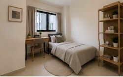 The Tapestry (D18), Condominium #604493901